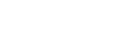 Ordimint Brand Logo